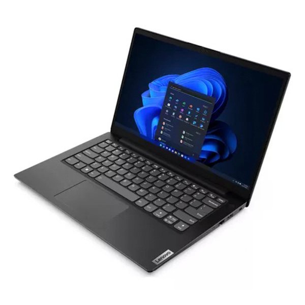 Laptop Lenovo V14 G4 Ryzen 3 7320U 8GB RAM 256GB SSD 14 Pulgadas Full HD - Image 2