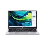Acer Laptop Aspire NX.DAMAL.001