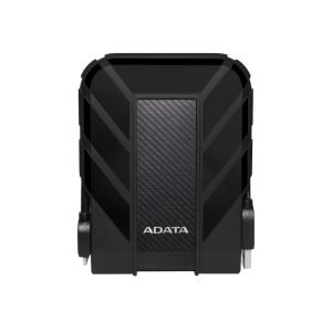 ADATA HD710P Disco Externo 4TB Resistente