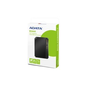 ADATA UE700 Pro USB 3.2 Encrypted