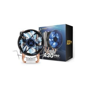 Antec Cooler CPU IQ A30