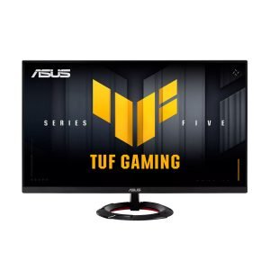 ASUS Monitor Gaming VG249Q5R 24"