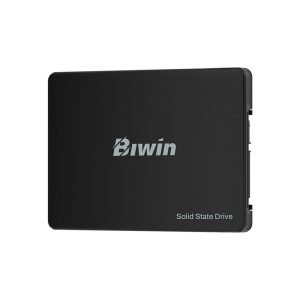 Biwin SSD Interno NVMe 1TB BM100