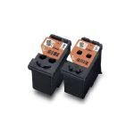 Canon Cartucho de Tinta 0692C005AA