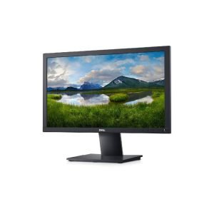 Dell Monitor E2020H 20" VGA