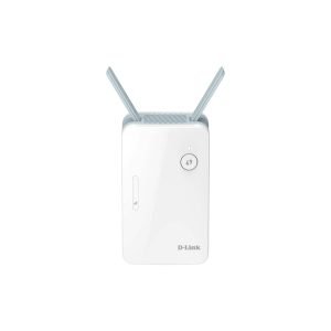 D-Link Router Eagle Pro AI E15