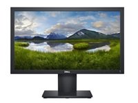 Dell Monitor E2020H 20"