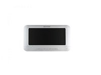Hikvision Accesorio EC000HIK45