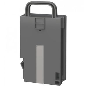 Epson Impresora Matricial C33S021501