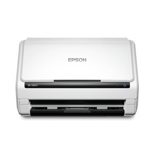 Epson Escáner Documental DS-870 B11B261202