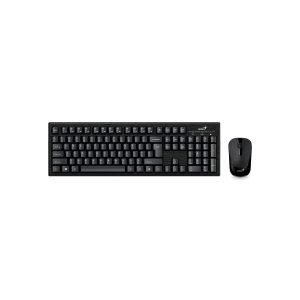 Genius Mouse Inalámbrico NX-7000