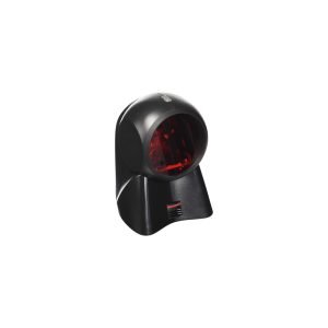 Honeywell Lector de Código de Barras MK7120