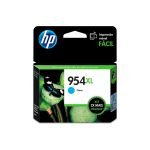 HP Cartucho de Tinta 952 Negro L0S62AL