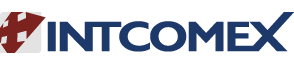 Logo Corporativo / Imagen de Marca