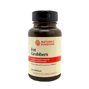 Fat Grabbers