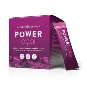 Acai