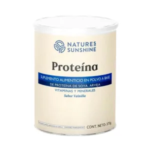 Proteína