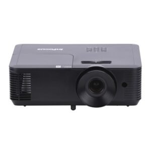 InFocus IN112AA Proyector