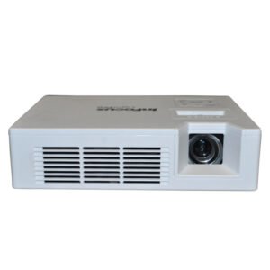 InFocus IN1146 Proyector