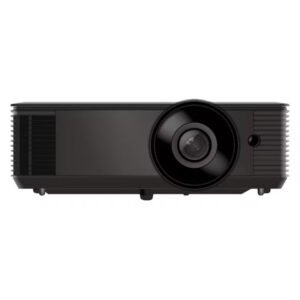 InFocus IN114BB Proyector